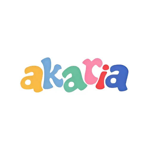 Event Partner