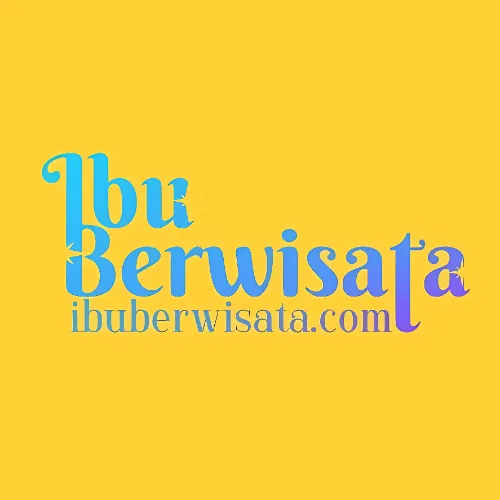 Event Partner