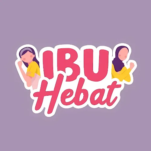 Event Partner