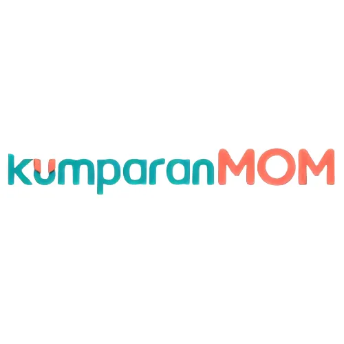 Event Partner