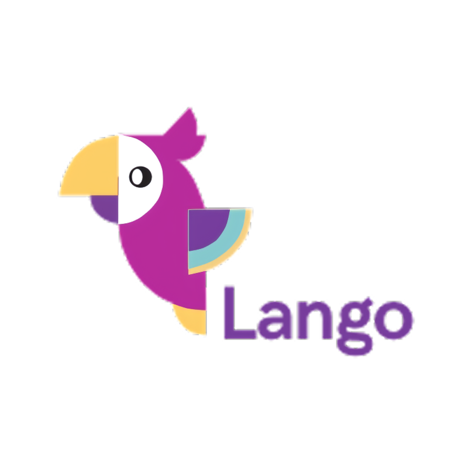 Our Partner 3
