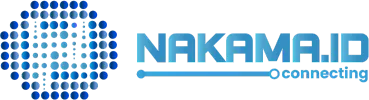 Our Partner 2
