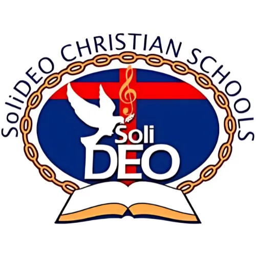 School Partner 2